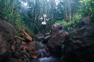 BIB: 
                            <button type="button" onclick="openModal(26421655)" class="btn btn-primary btn-sm float-right btn-popup" data-toggle="modal" data-target=".modal-high-quality">
                        <i class="fas fa-shopping-cart"></i> Add to Cart
                    </button>
                                            <button type="button" onclick="isThisMe(26421655, true)" class="btn btn-success btn-sm float-right btn-popup btn-isme hidden" data-toggle="tooltip" data-placement="bottom" title="นี่คือรูปของคุณใช่ไหม คลิกที่นี่เพื่อเอาเข้าอัลบั้ม">
                        <i class="fas fa-plus"></i> Add to album
                    </button>
                    <button type="button" onclick="isThisMe(26421655, false)" class="btn btn-warning btn-sm float-right btn-popup btn-isnotme hidden">
                        <i class="fas fa-ban"></i> Remove from album
                    </button>